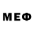 МДМА VHQ peter stow