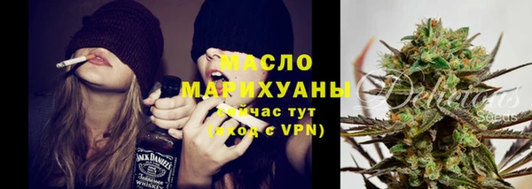 гашик Богданович