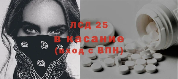 гашик Богданович