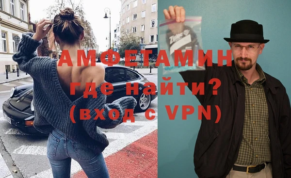 spice Богородицк