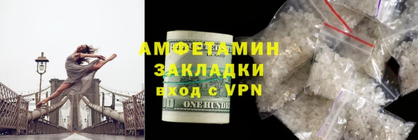 spice Богородицк