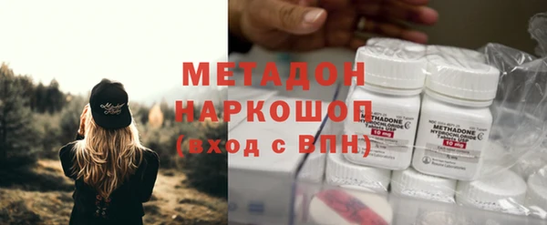 spice Богородицк