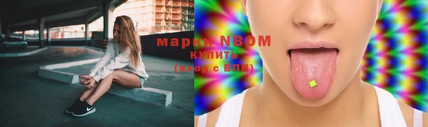 экстази Богородск