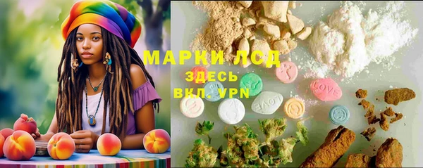 mdpv Рославль