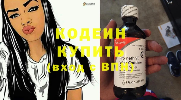 spice Богородицк