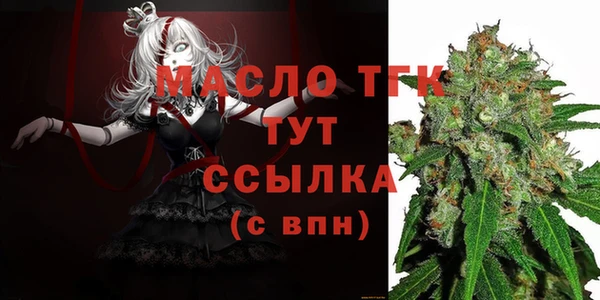 гашик Богданович