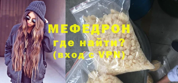 spice Богородицк
