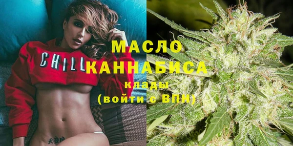 гашик Богданович